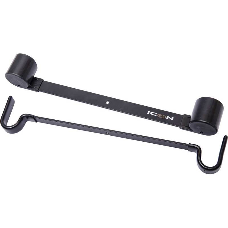 ICON F/S Extended Heads/Cups-1