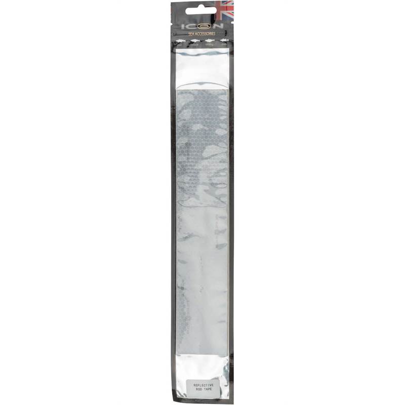 ICON Reflective Rod Tape-1