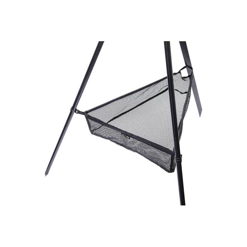 ICON Tripod Net-1