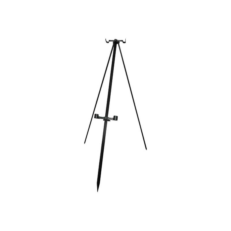 ICON Twin Head Tripod-1