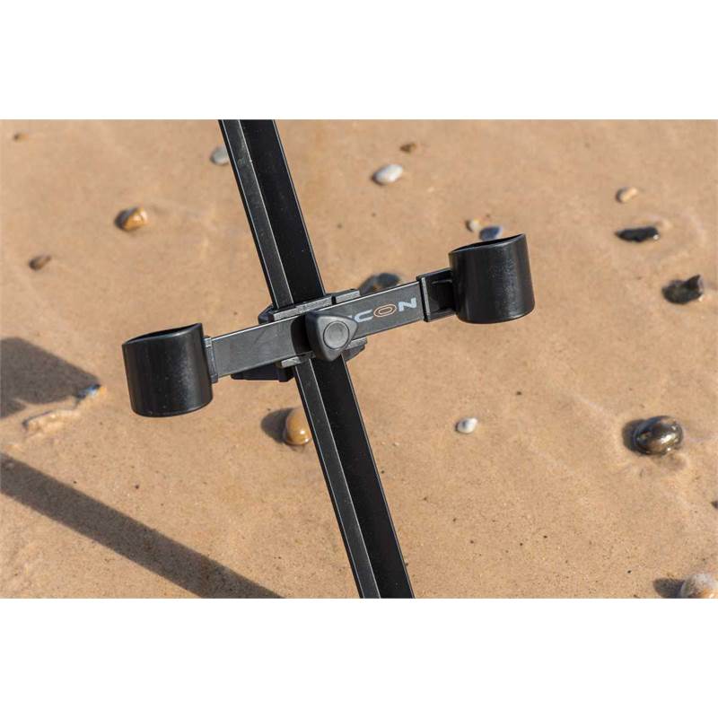 ICON Twin Head Tripod-2