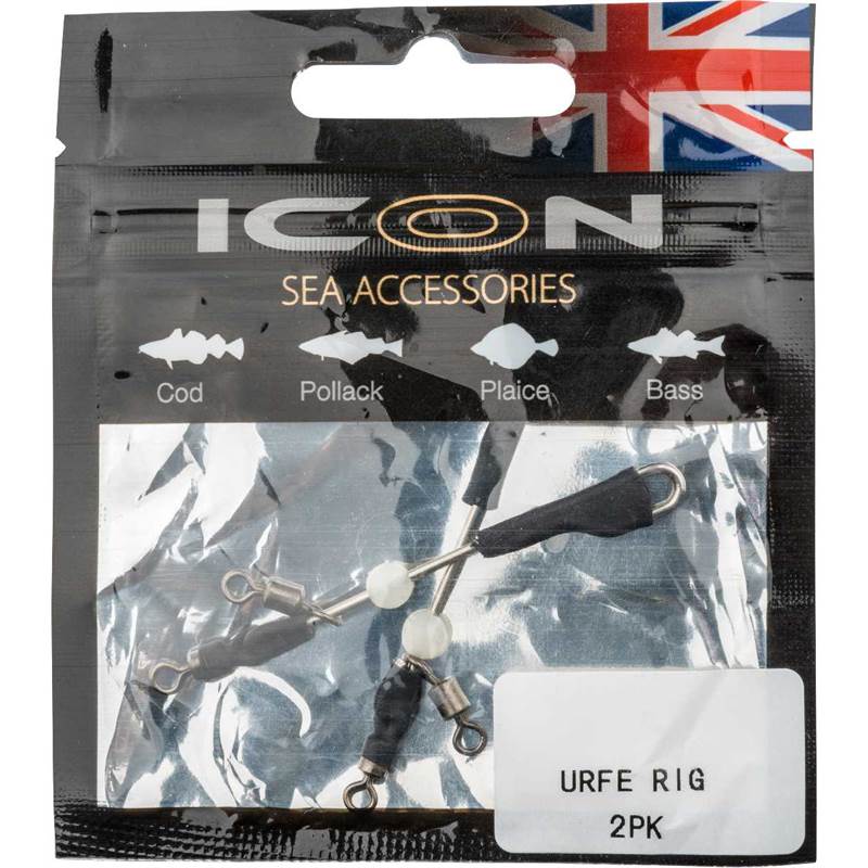 ICON Urfe Rig (2Pk)-1