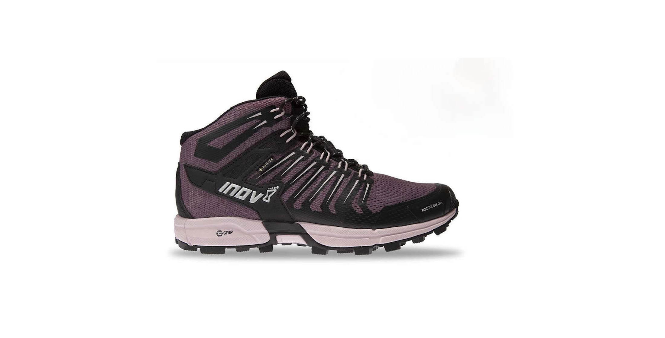 inov8 roclite g 345 gtx hiking boot