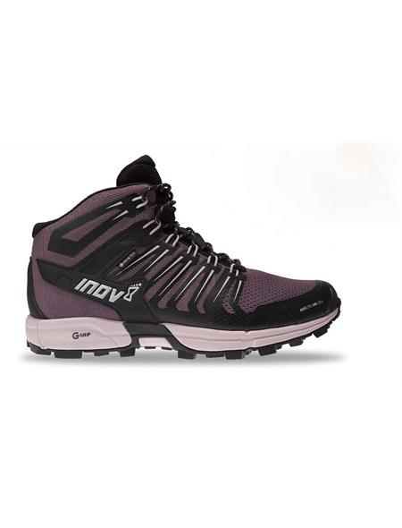 Inov-8 Womens Roclite G 345 GTX Hiking Boots