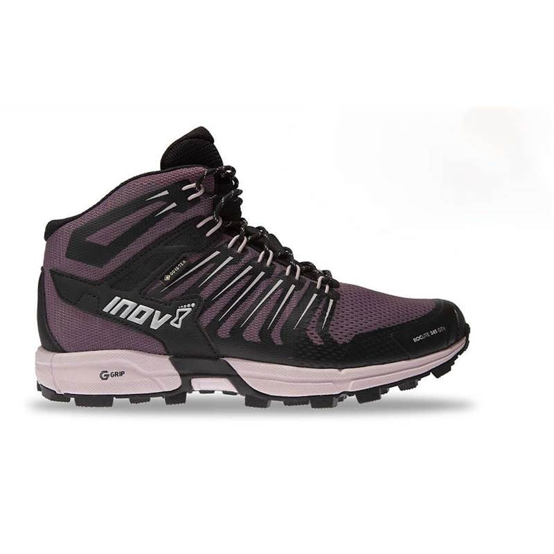 Inov-8 Womens Roclite G 345 GTX Hiking Boots-1