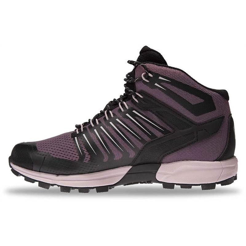 Inov-8 Womens Roclite G 345 GTX Hiking Boots-2