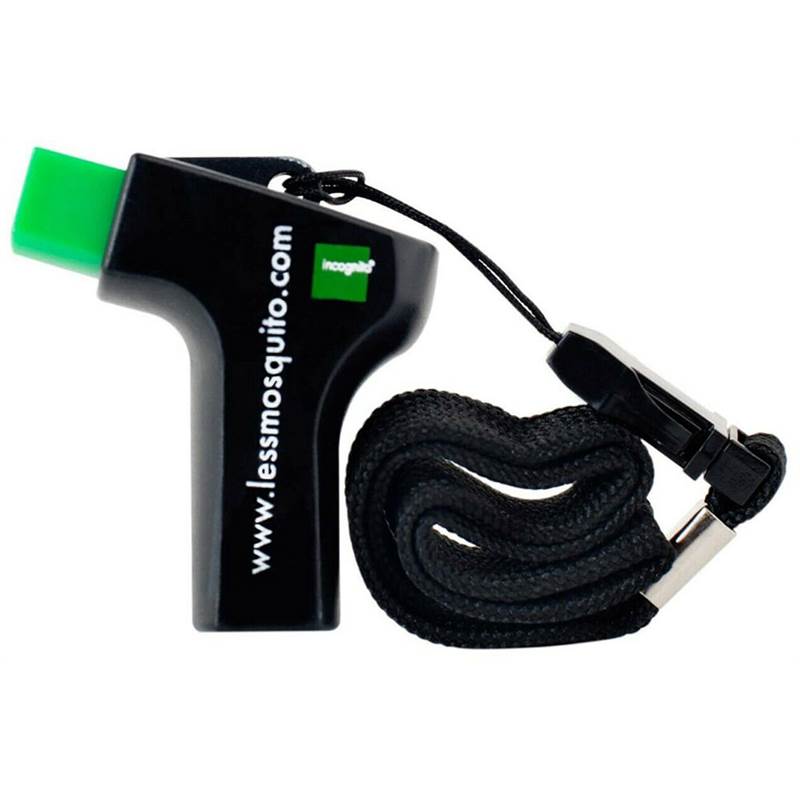 Incognito Zap-Ease Bite Relief-1
