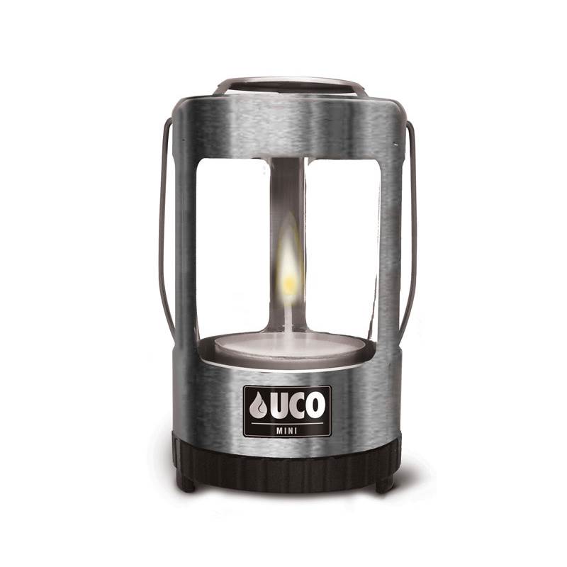 UCO Mini Candle Lantern-1