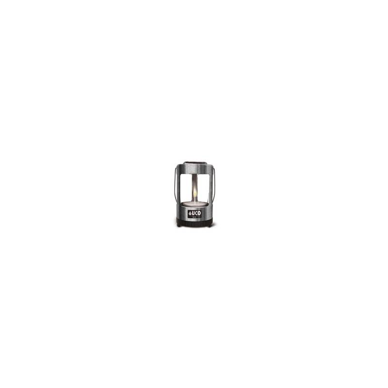 UCO Mini Candle Lantern-2