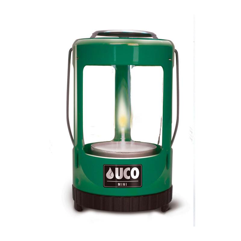 UCO Mini Candle Lantern-3