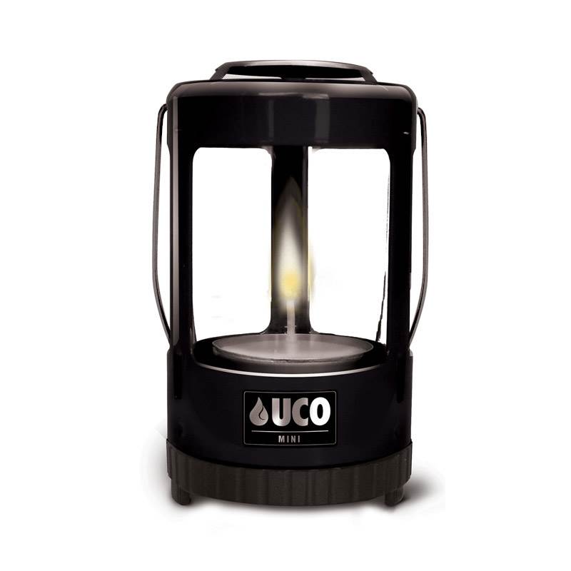 UCO Mini Candle Lantern-4