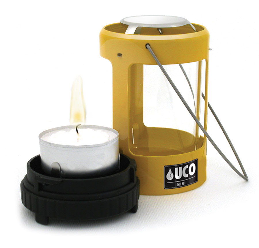 uco candle lantern uco candle lantern