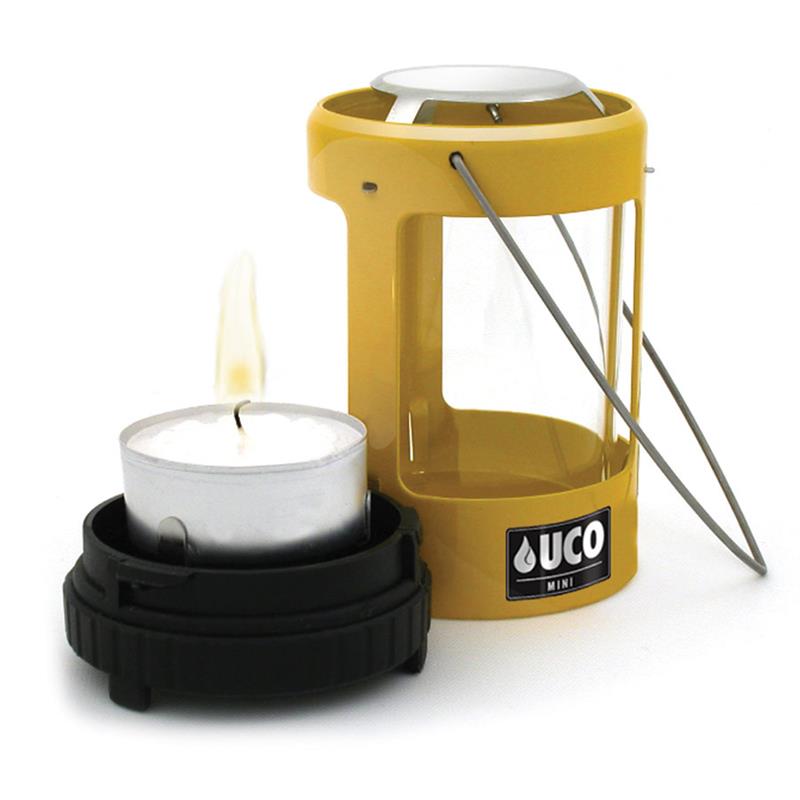 UCO Mini Candle Lantern