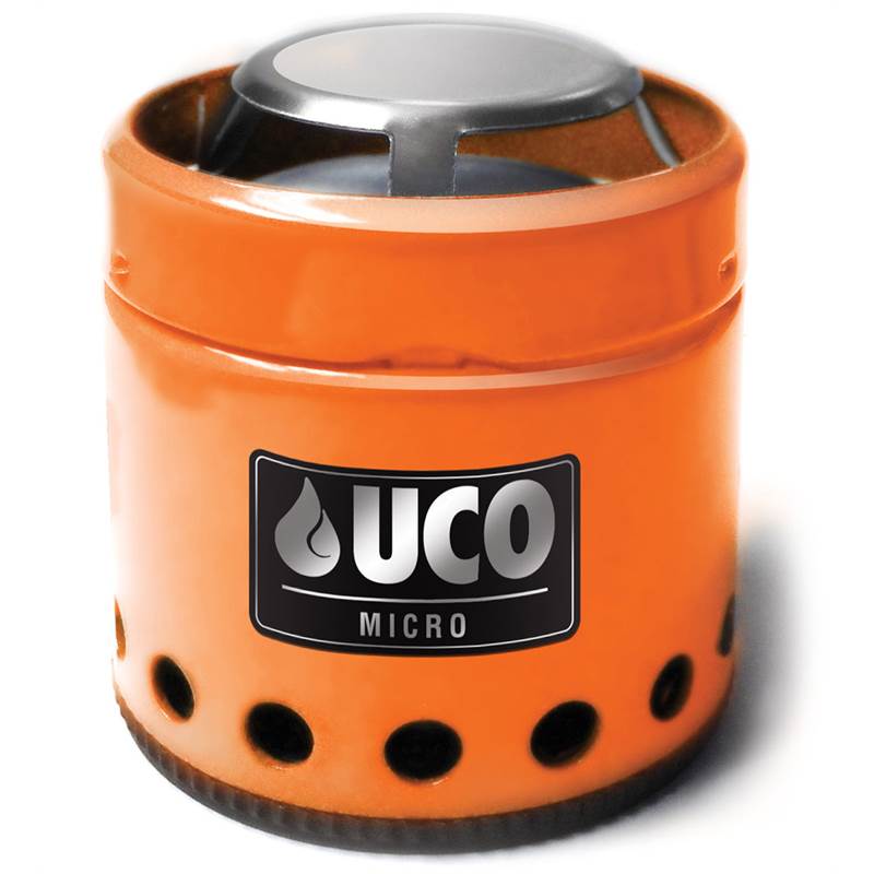 UCO Micro Candle Lantern-1