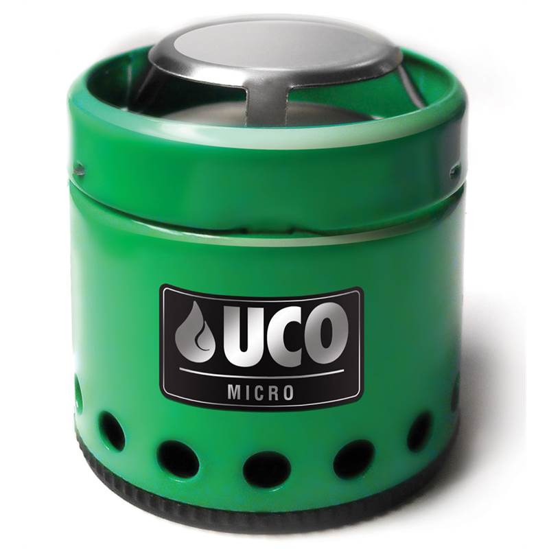 UCO Micro Candle Lantern-4