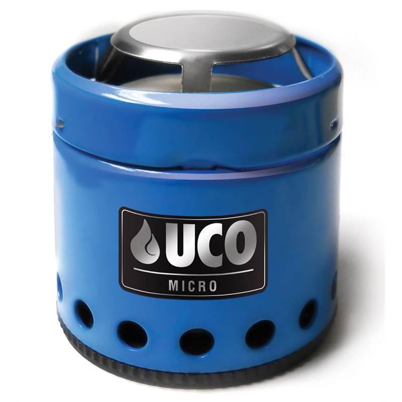 UCO Micro Candle Lantern-5