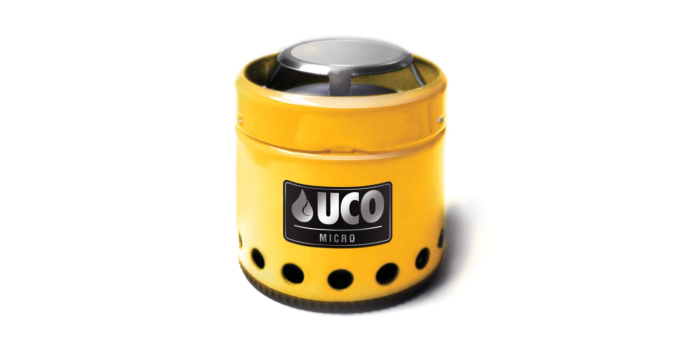 UCO Micro Candle Lantern from OutdoorGB.com OutdoorGB