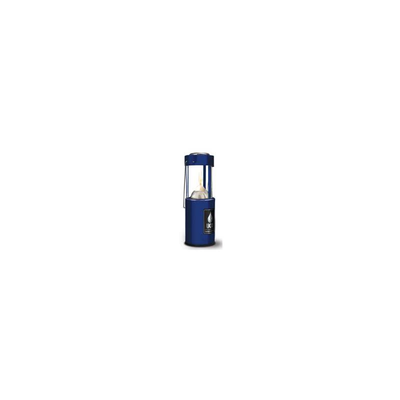 UCO Original Painted Candle Lantern-2