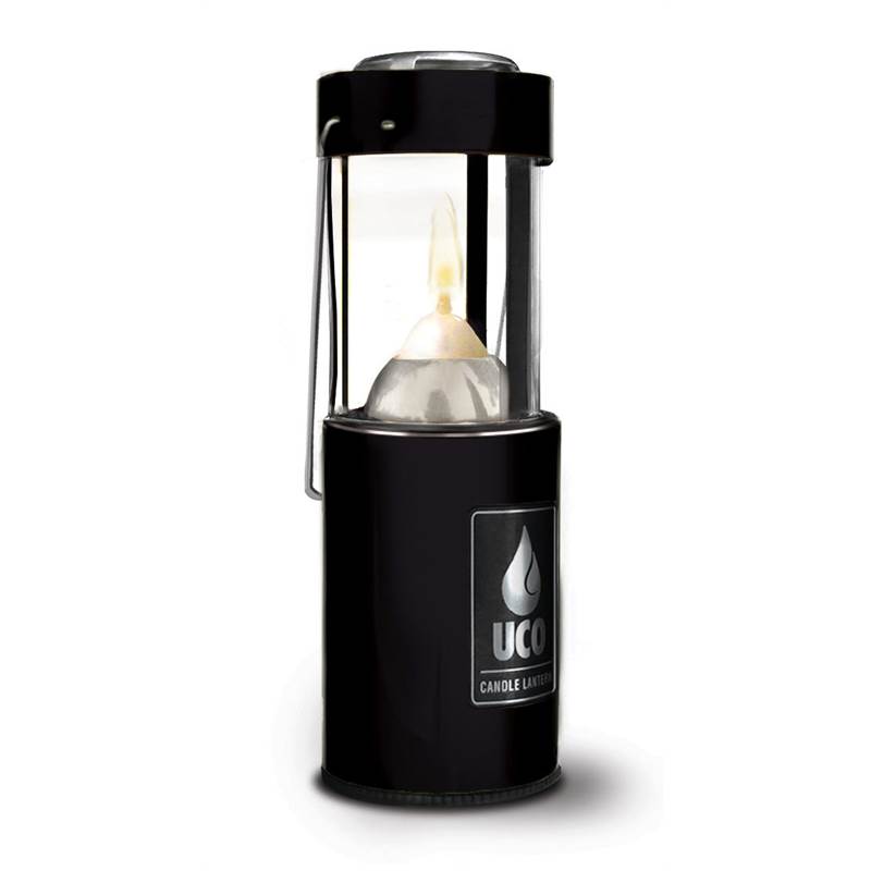 UCO Original Painted Candle Lantern-5