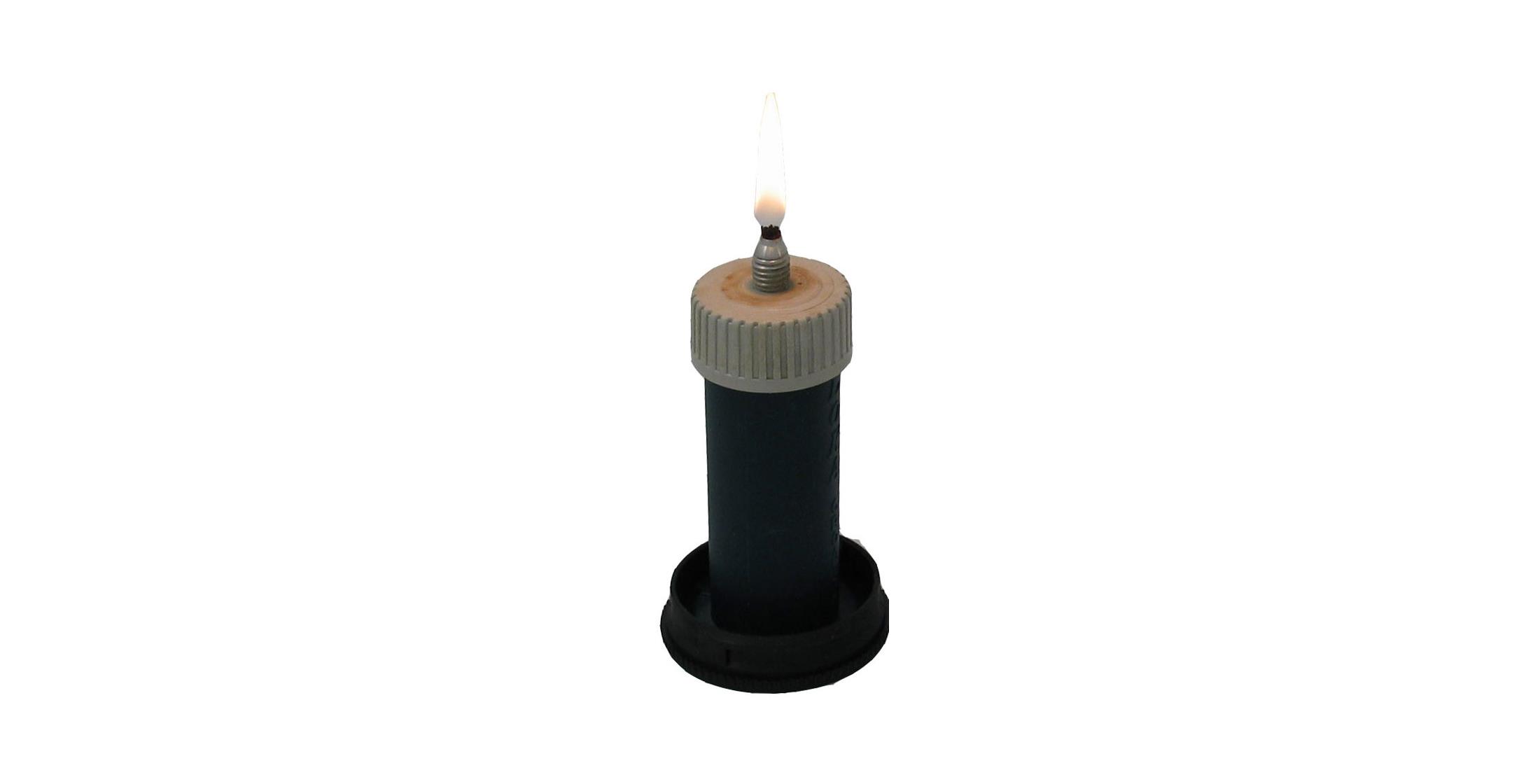 UCO Oil Insert for Original Candle Lantern