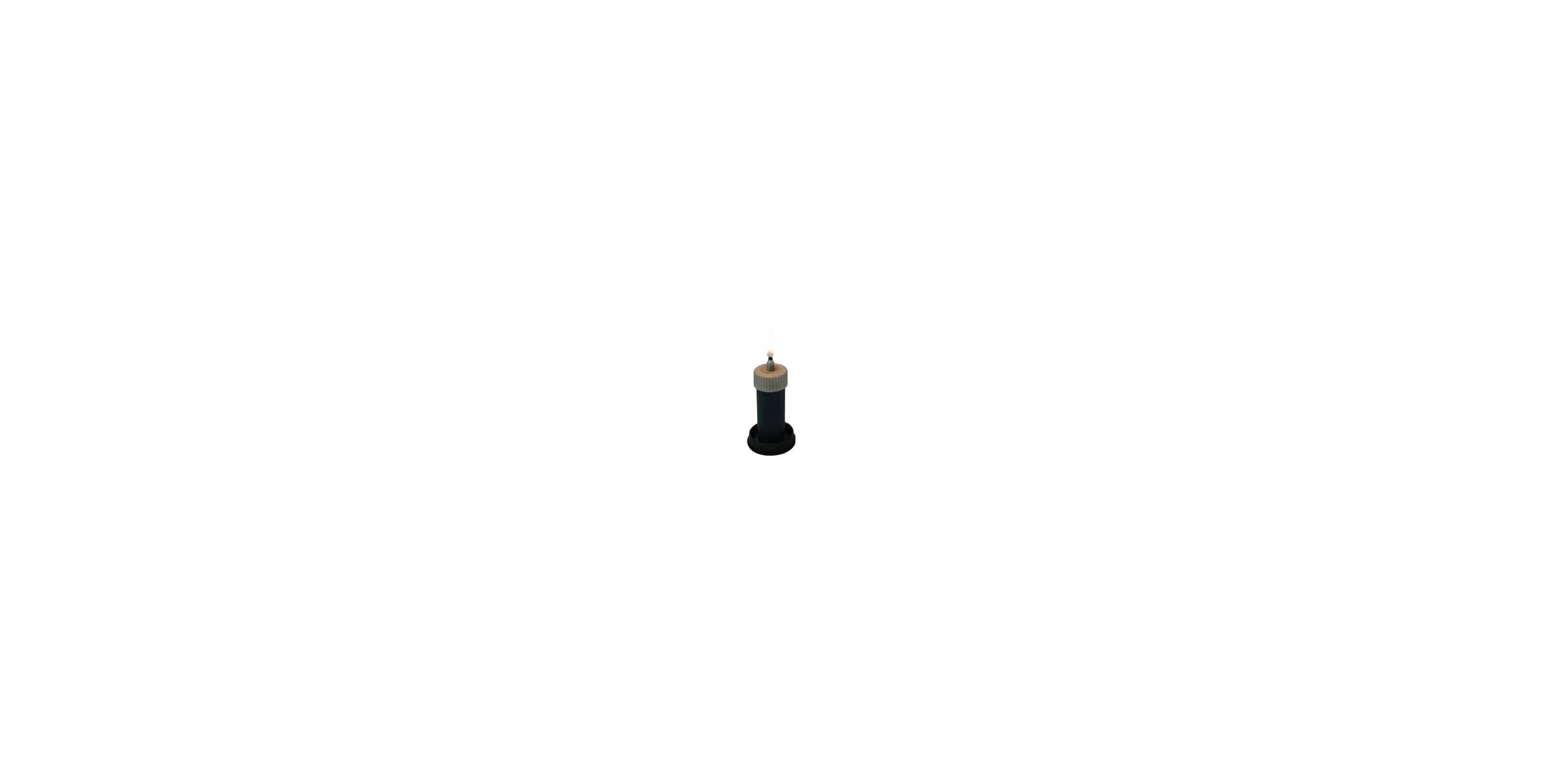UCO Oil Insert for Original Candle Lantern