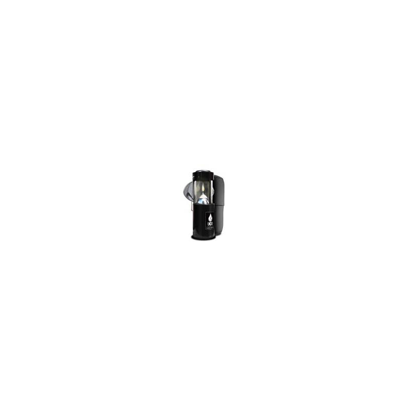 UCO Original Anodized Candle Lantern Deluxe Kit-2