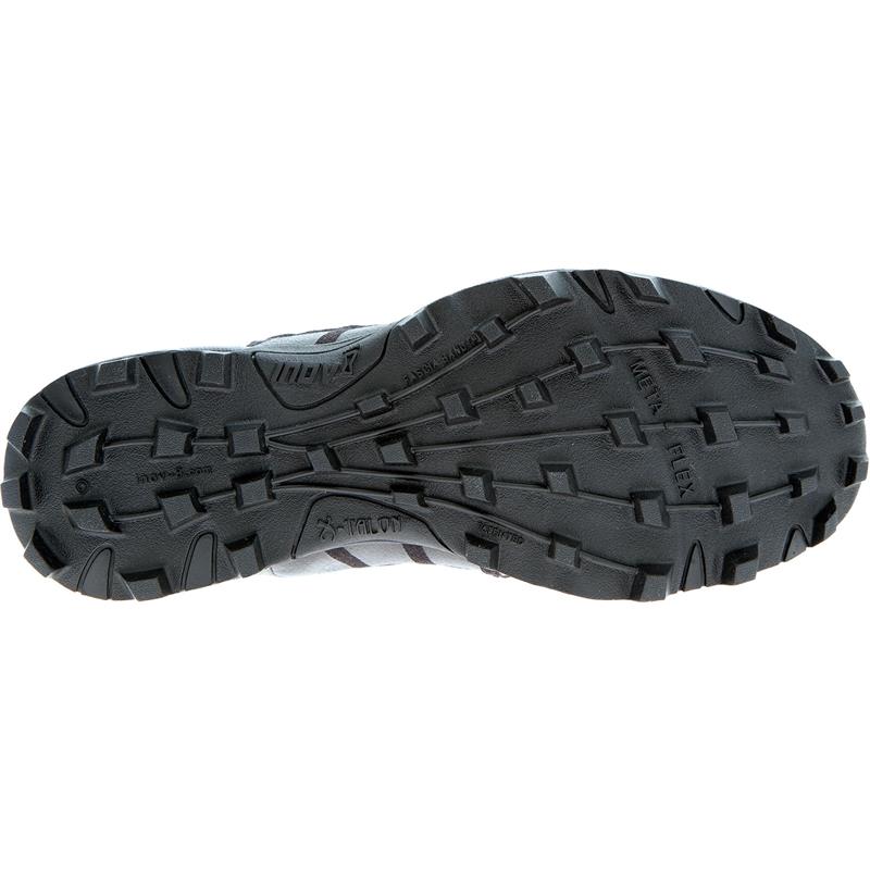 Inov-8 Kids X-Talon 212 Trail Running Shoes-2