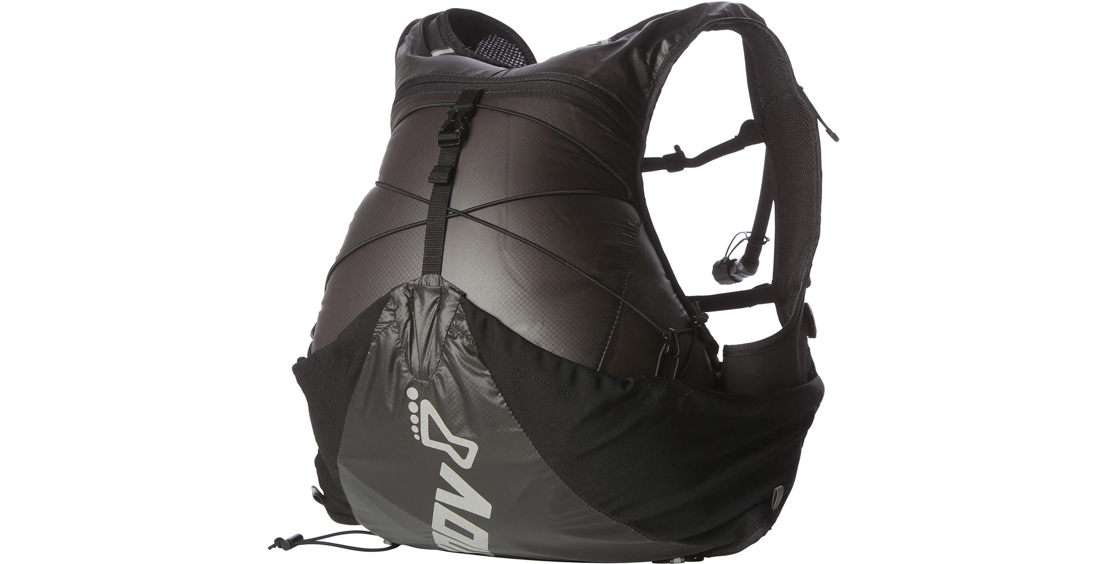 Inov8 Race Ultra 10 BOA Hydration Vest