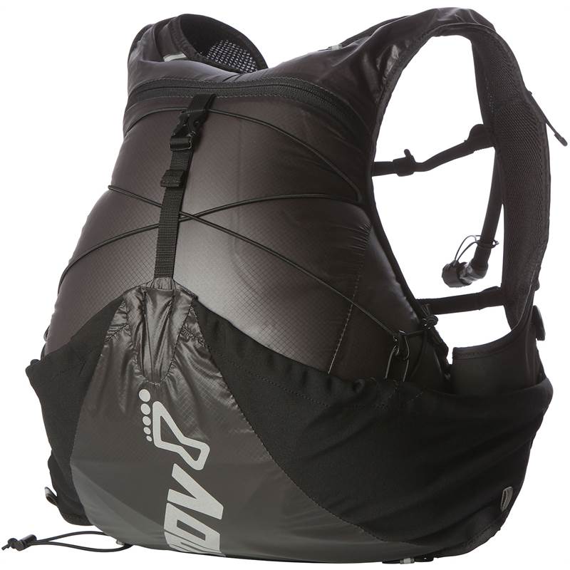 Inov-8 Race Ultra 10 BOA Hydration Vest-1