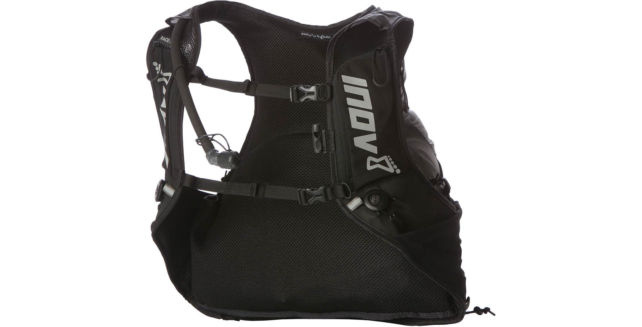 Inov8 Race Ultra 10 BOA Hydration Vest