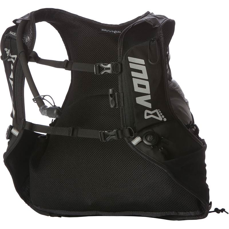 Inov-8 Race Ultra 10 BOA Hydration Vest-2