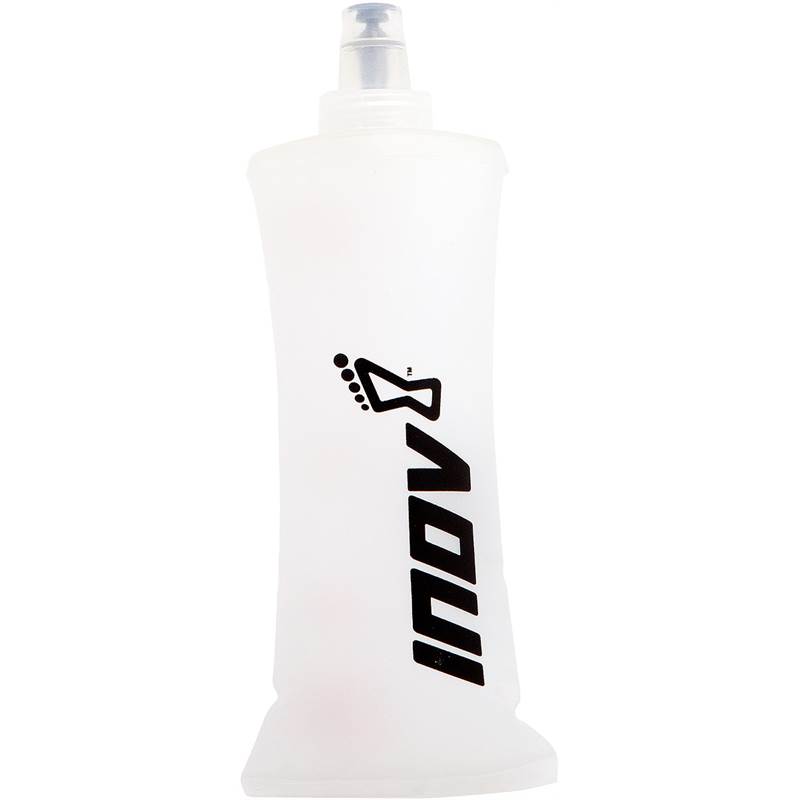 Inov-8 Softflask 250ml Drinking Bottle-1