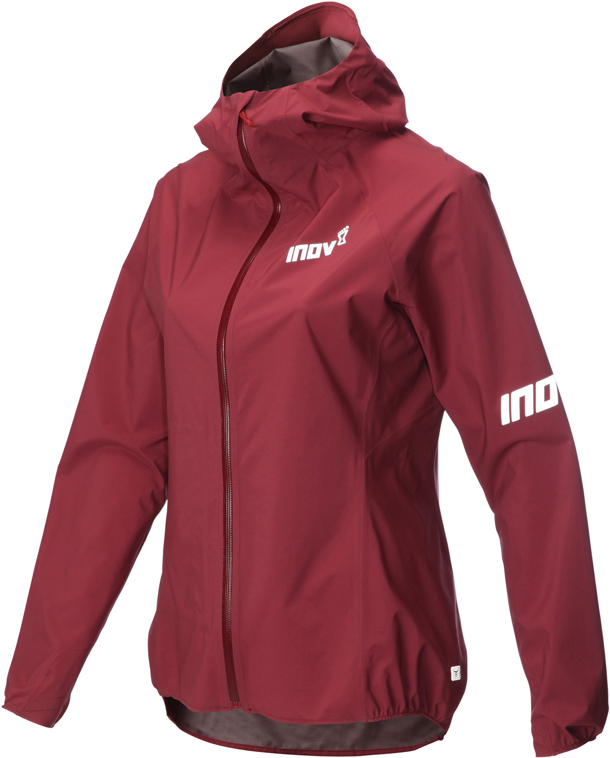 inov running jacket