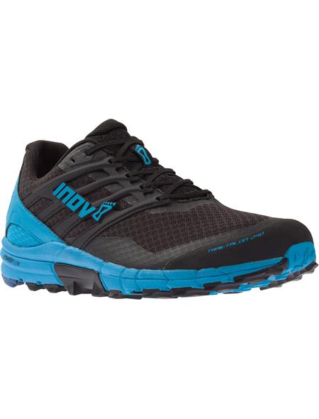 Inov-8 Mens Trailtalon 290 Trail Running Shoes