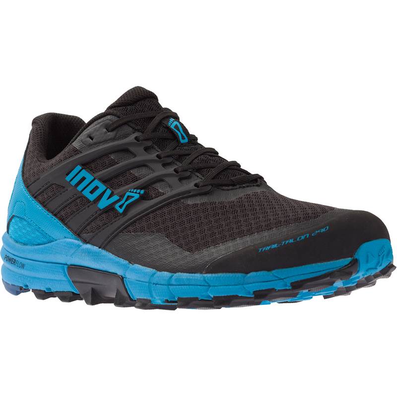 Inov-8 Mens Trailtalon 290 Trail Running Shoes-1