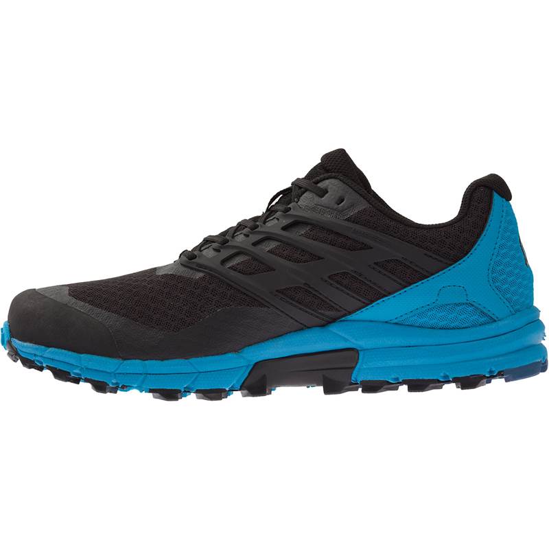 Inov-8 Mens Trailtalon 290 Trail Running Shoes-3