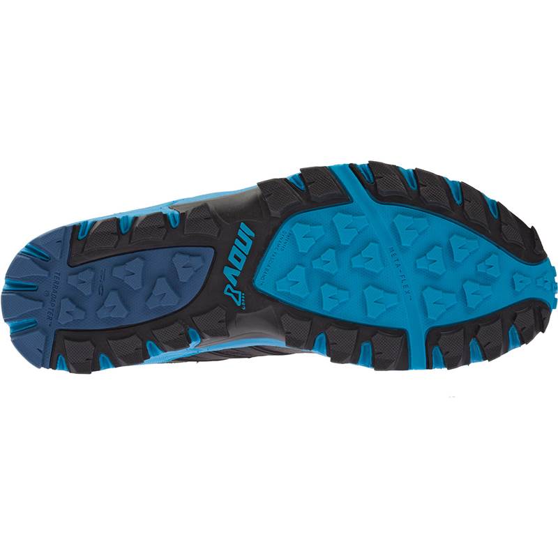 Inov-8 Mens Trailtalon 290 Trail Running Shoes-4