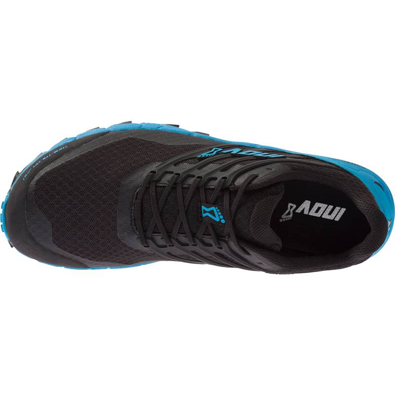 Inov-8 Mens Trailtalon 290 Trail Running Shoes-5