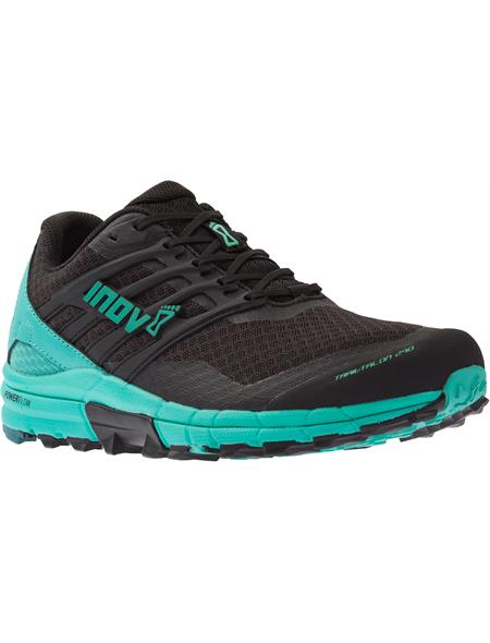 Inov-8 Womens Trailtalon 290 Trail Running Shoes