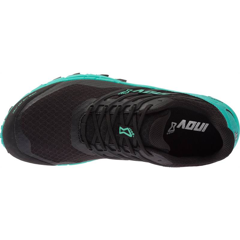 Inov-8 Womens Trailtalon 290 Trail Running Shoes-5