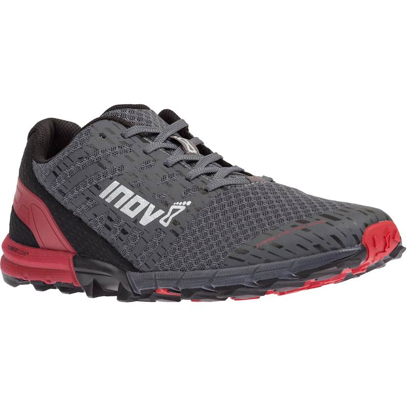 Inov-8 Mens Trailtalon 235 Trail Running Shoes-2