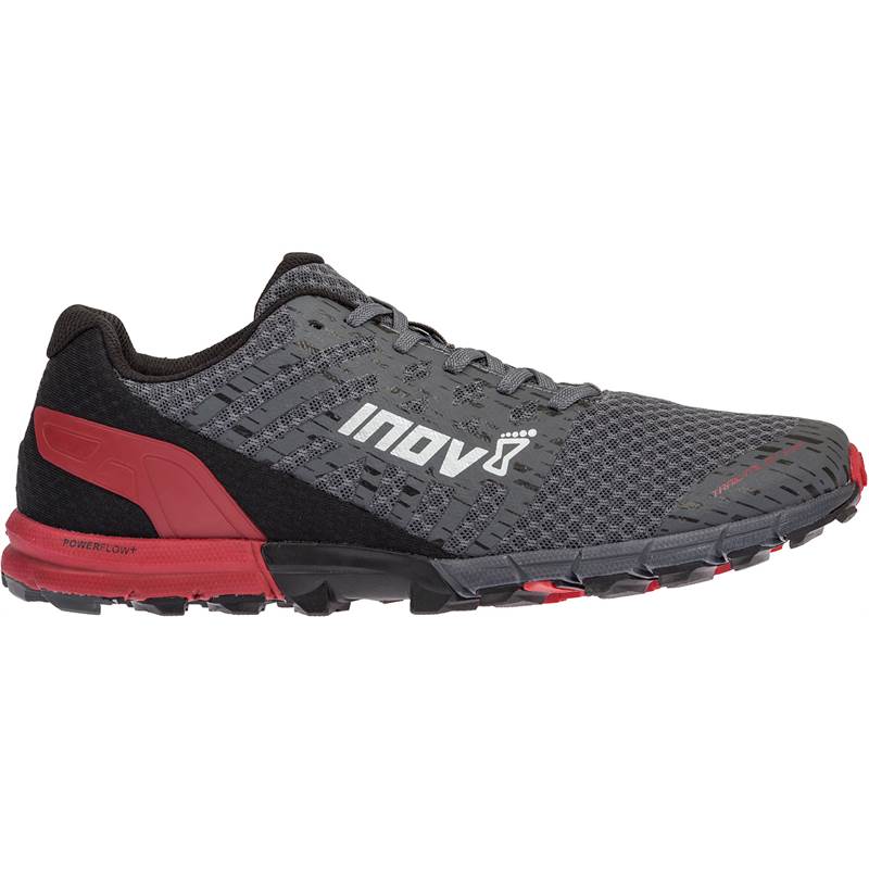 Inov-8 Mens Trailtalon 235 Trail Running Shoes-3
