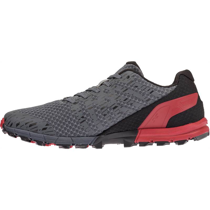 Inov-8 Mens Trailtalon 235 Trail Running Shoes-4