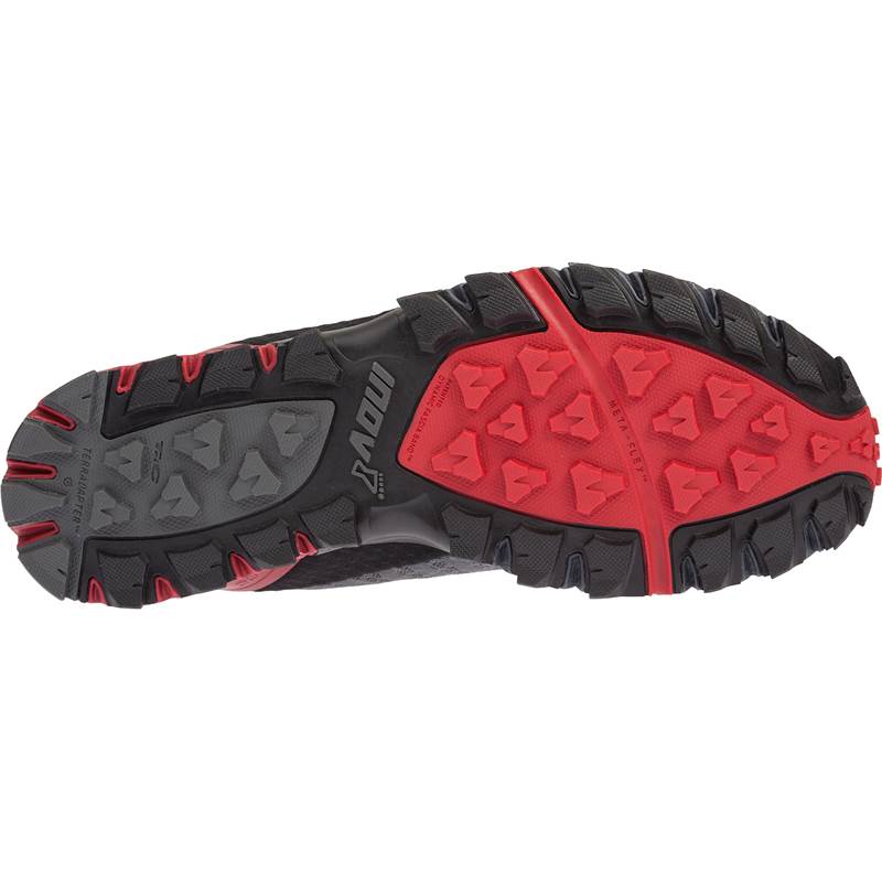 Inov-8 Mens Trailtalon 235 Trail Running Shoes-5