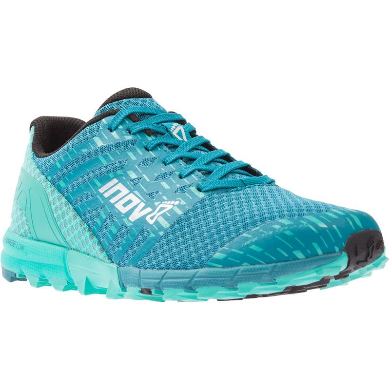 Inov-8 Womens Trailtalon 235 Trail Running Shoes-2