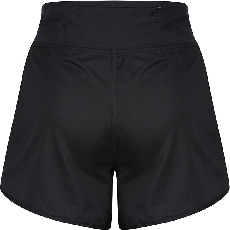 Inov8 Womens Race Elite 4 inch Shorts