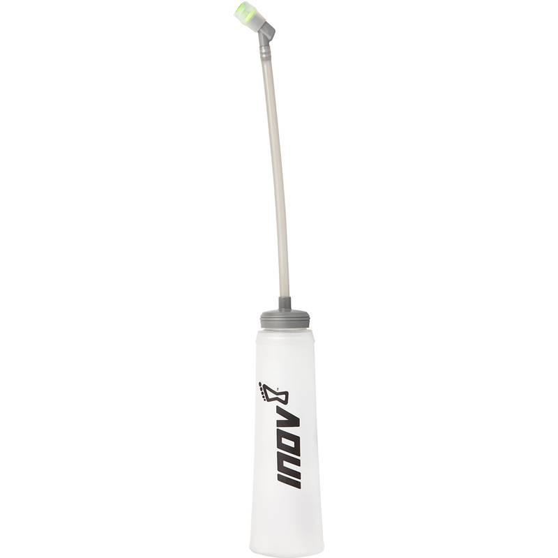 Inov-8 UltraFlask 500ml with 10in Tube-1