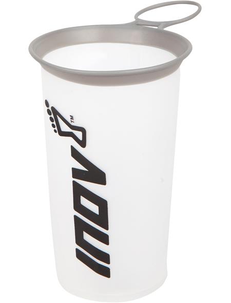 Inov-8 SpeedCup 200ml