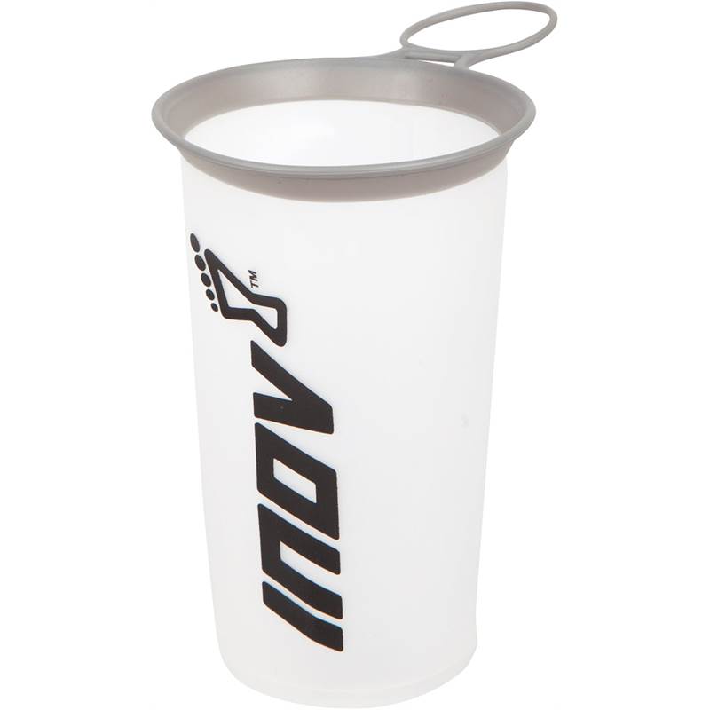 Inov-8 SpeedCup 200ml-1