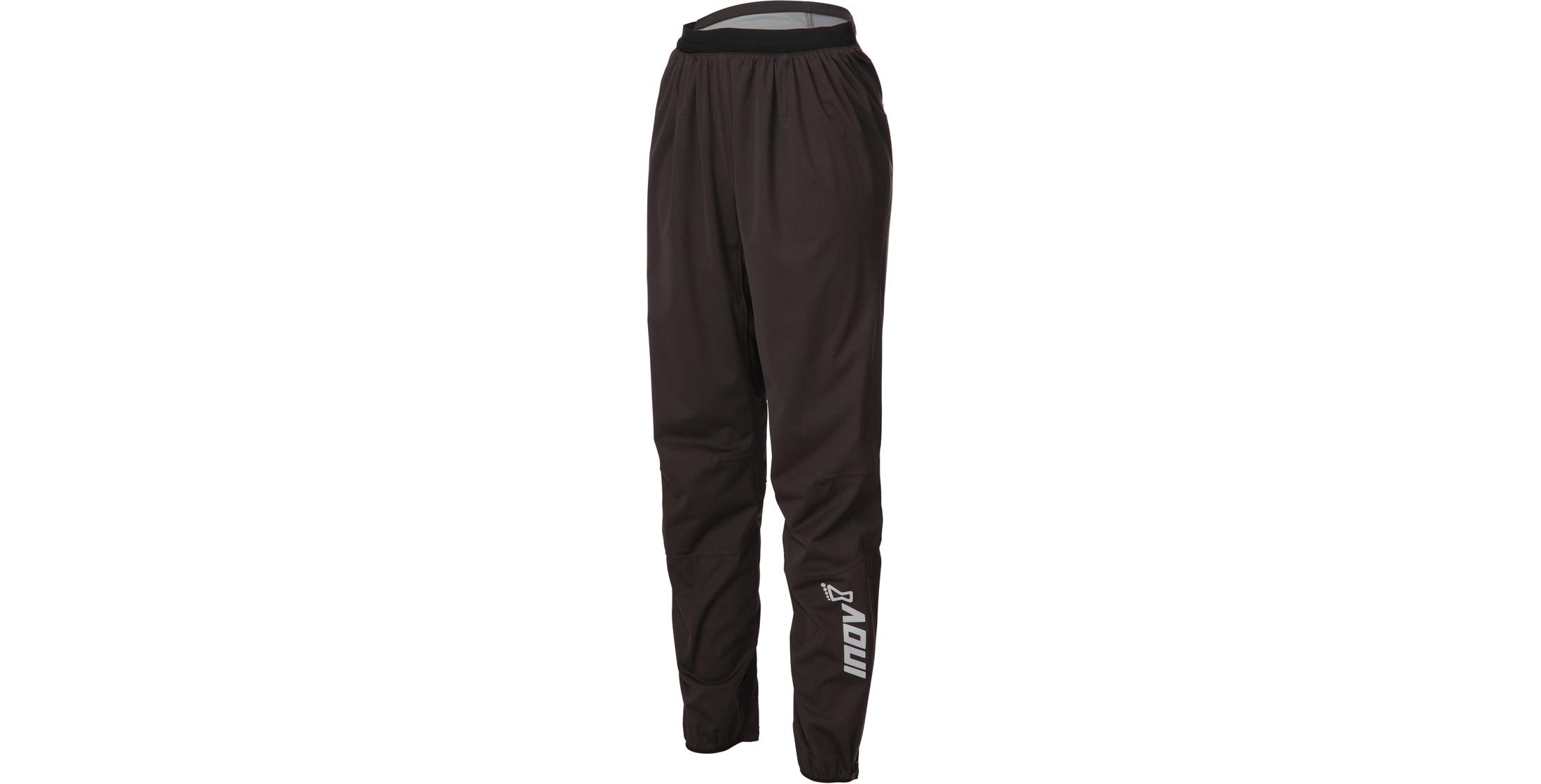 Inov8 Womens Waterproof Running Trailpants